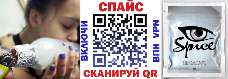 купить   Сальск  Бутират бутик 