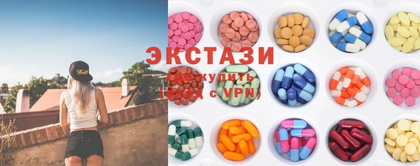 дурь Абинск