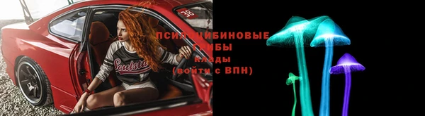 дурь Абинск