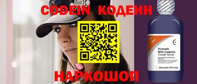 круглые Кингисепп
